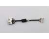 Lenovo 5C10K25519 DC-IN Cable L Y700-15ACZ