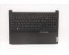 Lenovo 5CB1D04606 Tastatur inkl. Topcase ASM_RUS C 82K1 RGB