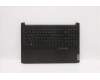 Lenovo 5CB1D04607 Tastatur inkl. Topcase ASM_ARA C 82K1 RGB