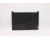 Lenovo 5CB1D04600 Tastatur inkl. Topcase ASM_USA ENG C 82K1