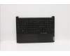 Lenovo 5CB1D04594 Tastatur inkl. Topcase schweiz C 82K1