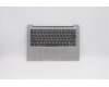 Lenovo 5CB0R11662 Tastatur inkl. Topcase L 81EU MGRW/KBNFPBLUSA