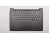 Lenovo 5CB0R11909 Tastatur inkl. Topcase L 81EU OB W/KBNFPBLND