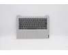 Lenovo 5CB0S18539 Tastatur inkl. Topcase C81N7 PG BLKB_LATIN