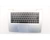 Lenovo 5CB0L45262 Tastatur inkl. Topcase C 80TK BL SR W/KB CF-E