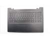 Lenovo 5CB0L46265 Tastatur inkl. TopcaseASM L80TJ US_ARBKB TEXBLK