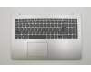 Lenovo 5CB0N86475 Tastatur inkl. TopcaseASML80XLPG IMR UK KB