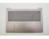 Lenovo 5CB0N98546 UPPERCASEASM L80YL IMR BACKLIT LIGHT BRO