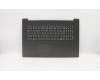 Lenovo 5CB0N96285 Tastatur inkl. TopcaseASML80XM IGFRAKBFP