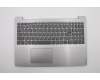 Lenovo 5CB0S16821 Tastatur inkl. Topcase ASM_CH L81MVIMRGRD