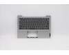 Lenovo 5CB0Z53071 Tastatur inkl. Topcase ASM_JA W 82GV PG