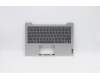 Lenovo 5CB0Z53048 Tastatur inkl. Topcase ASM_HB W 82GV PG