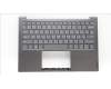 Lenovo 5CB1B01271 Tastatur inkl. Topcase ASM_TC H 82CU_IG