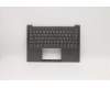 Lenovo 5CB1B01272 Tastatur inkl. Topcase ASM_THAI H 82CU_IG