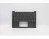 Lenovo 5CB1B01042 Tastatur inkl. Topcase ASM_ARA H 82CU_IG