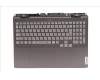 Lenovo 5CB1J38492 Tastatur inkl. Topcase ASM_JPN C 82SC BLA