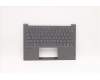 Lenovo 5CB1C93619 Tastatur inkl. Topcase ASM_TUR_H20WHSTOGY