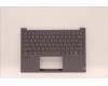 Lenovo 5CB1C93627 Tastatur inkl. Topcase ASM_ARA_H20WHSTOGY