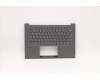 Lenovo 5CB1C93602 Tastatur inkl. Topcase ASM_KOR_H20WHSTOGY