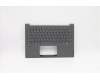 Lenovo 5CB1C93609 Tastatur inkl. Topcase deutsch_H20WHSTOGY