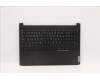 Lenovo 5CB1D04577 Tastatur inkl. Topcase ASM_THAI C 82K1