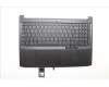 Lenovo 5CB1D04570 Tastatur inkl. Topcase ASM_GRE C 82K1