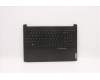 Lenovo 5CB1D66705 Tastatur inkl. Topcase ASM_ENG C 82K2 E3