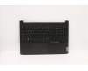 Lenovo 5CB1D66707 Tastatur inkl. Topcase ASM_EURO ENG C 82K2 E3