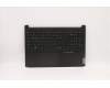 Lenovo 5CB1D66708 Tastatur inkl. Topcase ASM_KOR C 82K2 E3