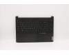 Lenovo 5CB1D66709 Tastatur inkl. Topcase ASM_TC C 82K2 E3