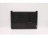 Lenovo 5CB1D66710 Tastatur inkl. Topcase ASM_RUS C 82K2 E3