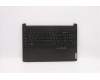 Lenovo 5CB1D66711 Tastatur inkl. Topcase ASM_ARA C 82K2 E3