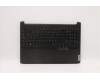 Lenovo 5CB1D66750 Tastatur inkl. Topcase ASM_TUR C 82K2 E3 RGB