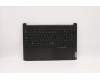 Lenovo 5CB1D66734 Tastatur inkl. Topcase ASM_JPN C 82K2 E3