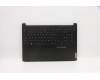 Lenovo 5CB1D66739 Tastatur inkl. TopcaseASM_EURO ENG C82K2 E3 RGB