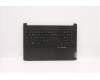 Lenovo 5CB1D66743 Tastatur inkl. Topcase ASM_ARA C 82K2 E3 RGB