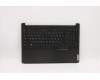 Lenovo 5CB1D66745 Tastatur inkl. Topcase ASM_THAI C 82K2 E3 RGB