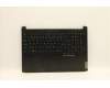 Lenovo 5CB1D66774 Tastatur inkl. TopcaseASM_CZE/SLK C 82K2 E3 RGB