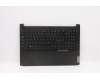 Lenovo 5CB1D66716 Tastatur inkl. Topcase ASM_ITA C 82K2 E3