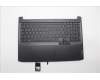 Lenovo 5CB1D66718 Tastatur inkl. Topcase ASM_TUR C 82K2 E3