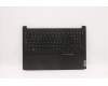 Lenovo 5CB1D66719 Tastatur inkl. Topcase ASM_POR C 82K2 E3