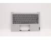 Lenovo 5CB1D66683 Tastatur inkl. Topcase ASM_TC_H20WJ CG