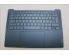 Lenovo 5CB1N61270 Tastatur inkl. Topcase ASM FRA H83E2 TT 2.8K