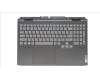 Lenovo 5CB1H89853 Tastatur inkl. TopcaseASM_RUS C82S9 E3 BLA