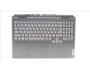 Lenovo 5CB1H89856 Tastatur inkl. TopcaseASM_THAI C82S9 E3 BLA