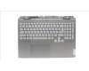 Lenovo 5CB1J09427 Tastatur inkl. Topcase ASM_POR C 82SA BLA