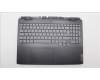 Lenovo 5CB1J09532 Tastatur inkl. Topcase ASM_GER C82SARGB BLA