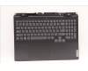 Lenovo 5CB1J09545 Tastatur inkl. TopcaseASM_ENG C82SA E3 BLA