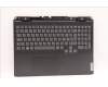 Lenovo 5CB1J09570 Tastatur inkl. TopcaseASM_SWS C82SA E3 BLA