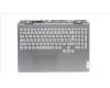 Lenovo 5CB1J09557 Tastatur inkl. TopcaseASM_SPA C82SA E3 BLA